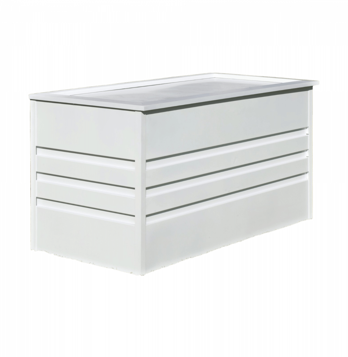 baúl de aluminio para exterior (2)
