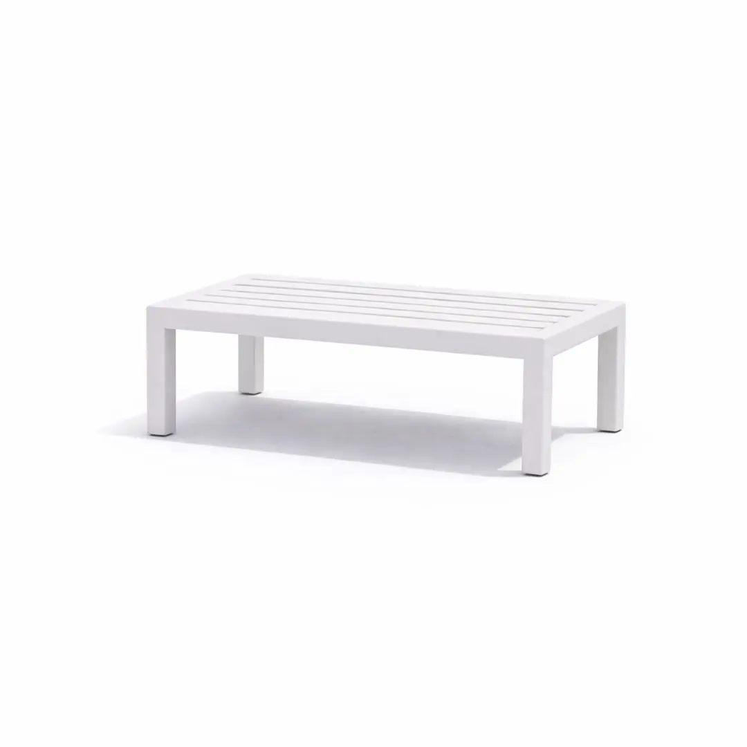 mesa de centro cartago