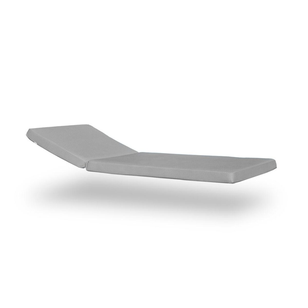 Cojín para cama balinesa ligero 8 cm