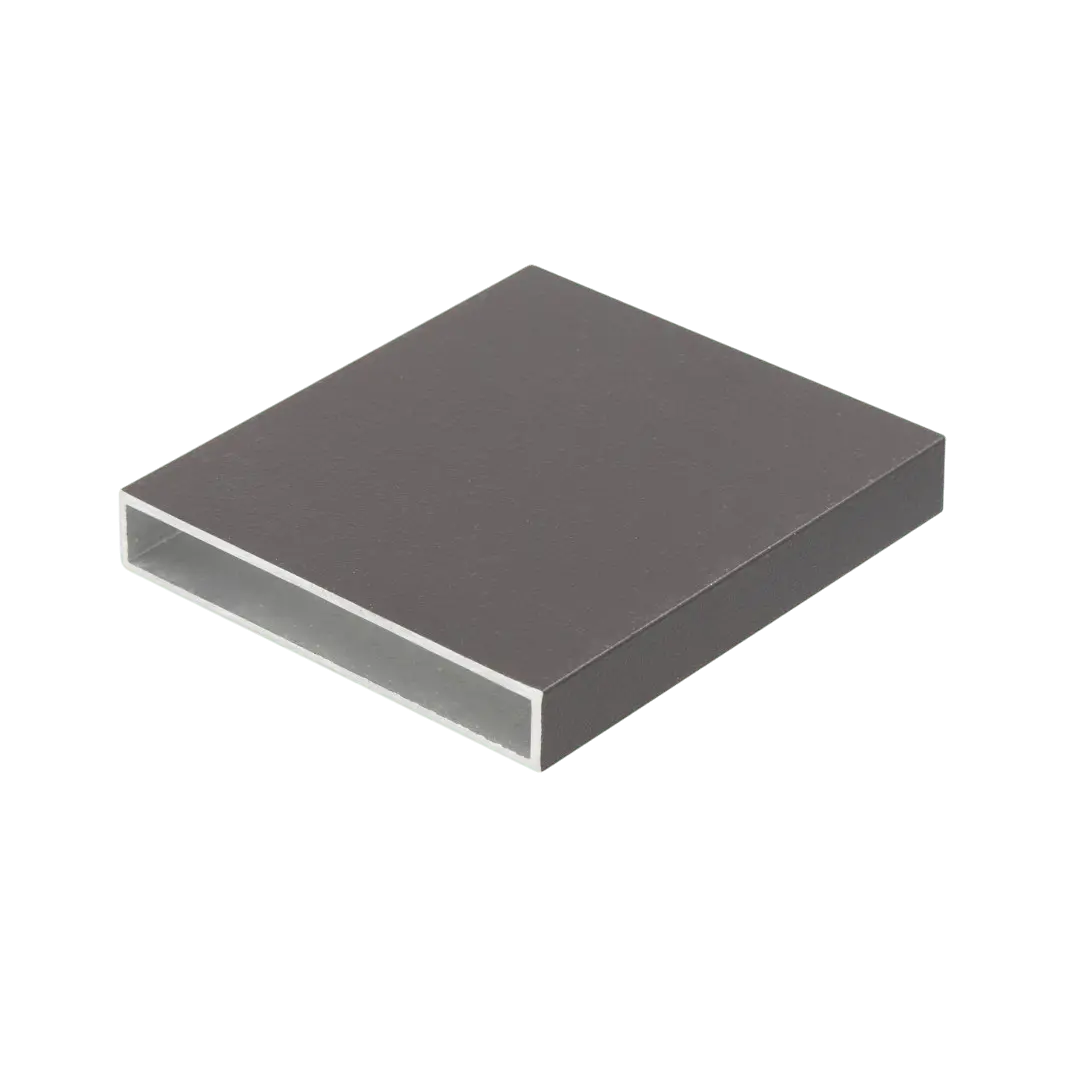 Pie de mesa en X - Imagen 2