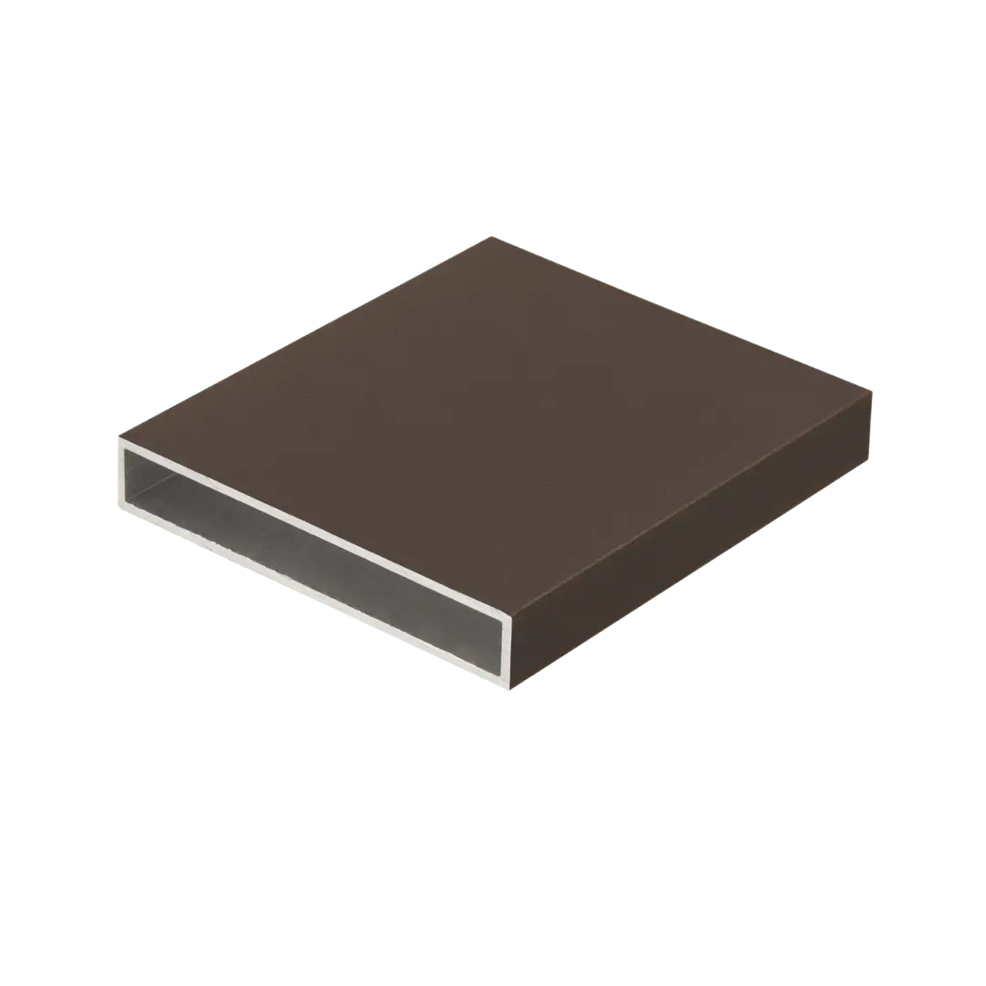 Pie de mesa en X - Imagen 4