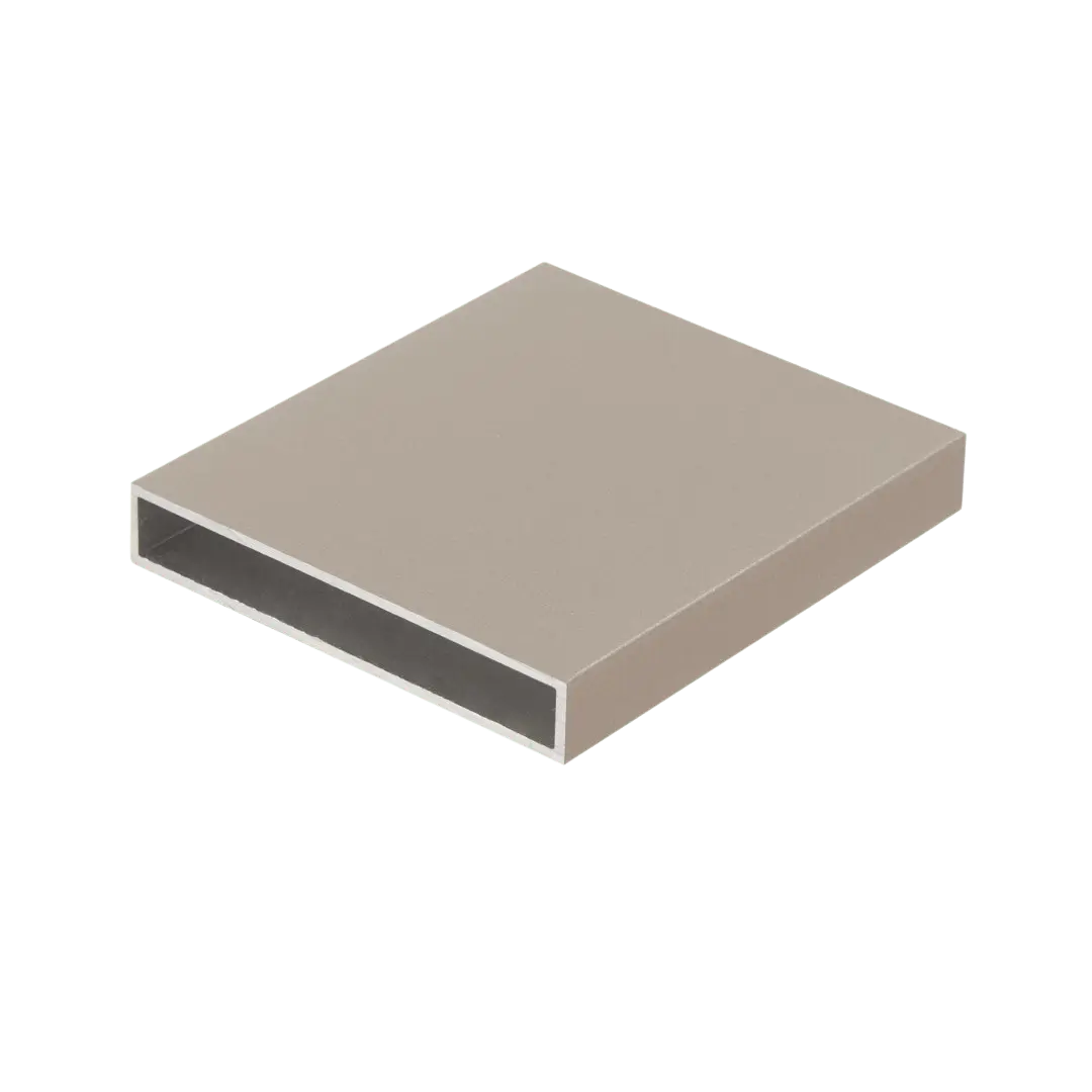 Pie de mesa en X - Imagen 5