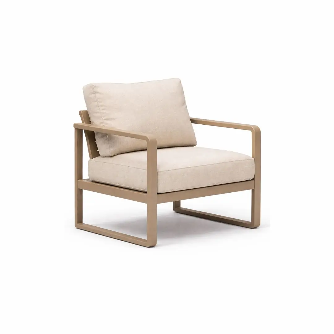 Sillón de Exterior DESIRA