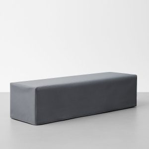 Funda para Sofá de Exterior Impermeable
