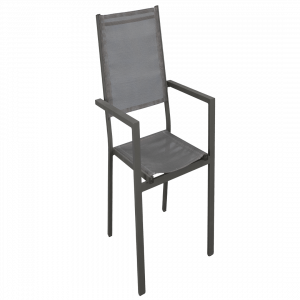 1080 silla roma