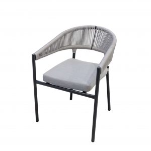 1740125206_sillon-espinel.jpg