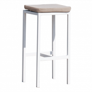 1740125550_sillon20caeli.png