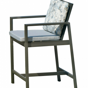 1740126066_marlet.png