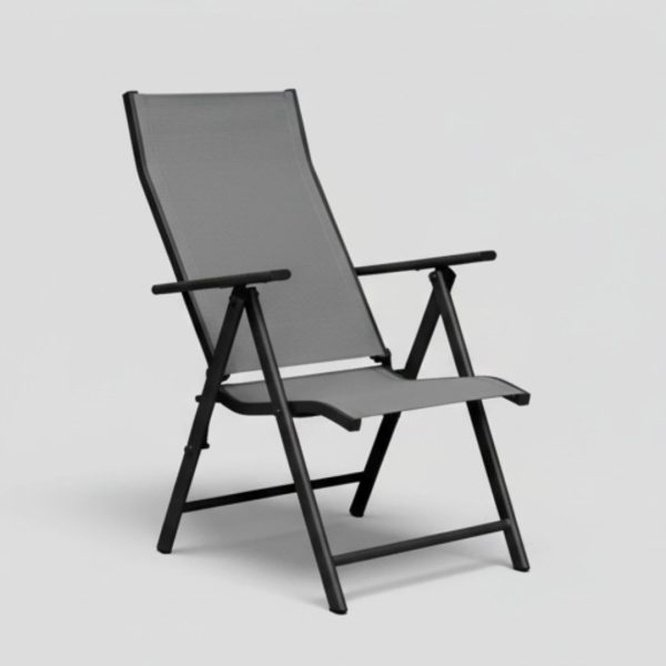silla saporo