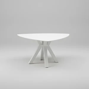 Mesa de jardín Everest 159