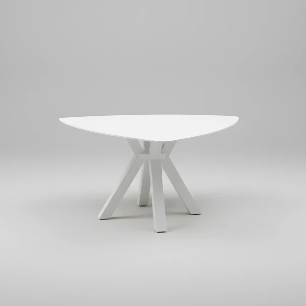 Mesa de jardín Everest 159