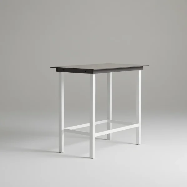 Mesa Alta de Exterior Boracay 160