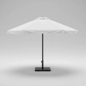 Sombrilla hostelería SAMSON- 350