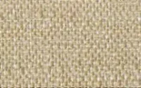 AT 603 BEIGE