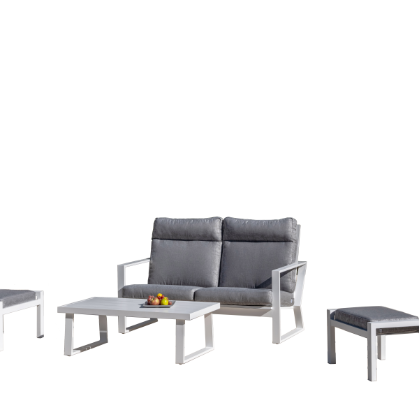 BOLONIA 7 XL - 04-03-2025 16-54-51