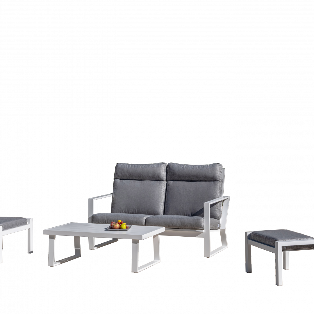 BOLONIA 7 XL - 04-03-2025 16-54-51