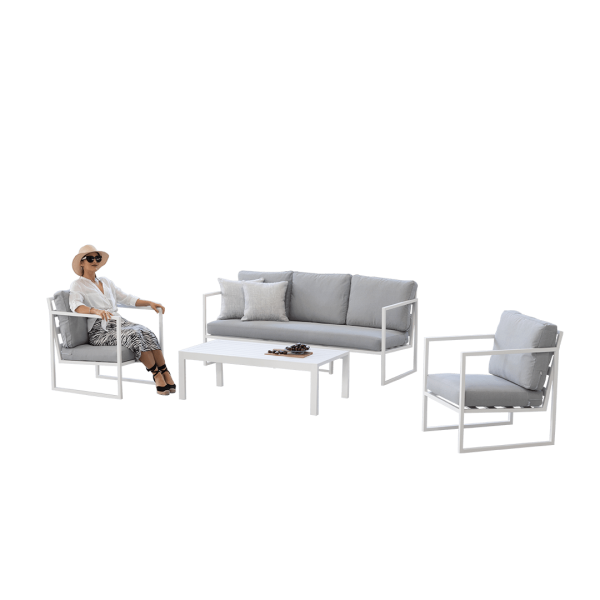 CABANA_8