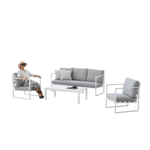 CABANA_8