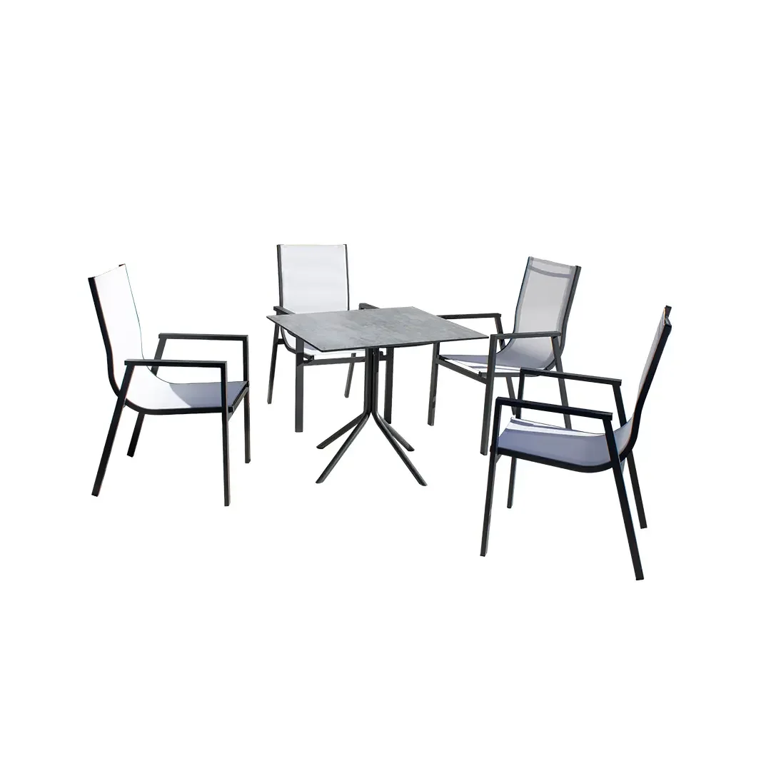 Conjunto-de-mesa-MISTRAL-y-4-sillas-SIDNEY.jpg-1.webp Conjunto-de-mesa-MISTRAL-y-4-sillas-SIDNEY.jpg-1.webp