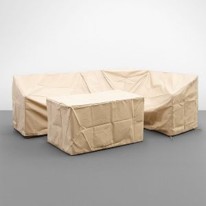 Diseño sin título (19)