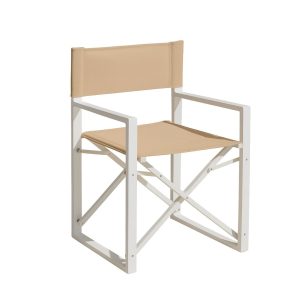 Recambio Lona Silla Director