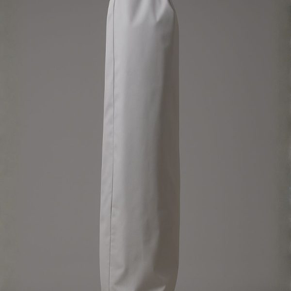 Funda ducha exterior