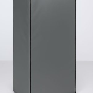 Funda frigorífico exterior