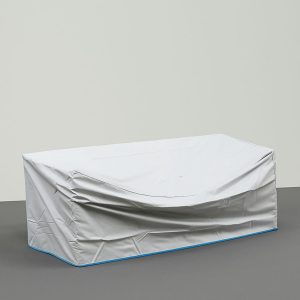Funda para Sofá de Exterior Impermeable