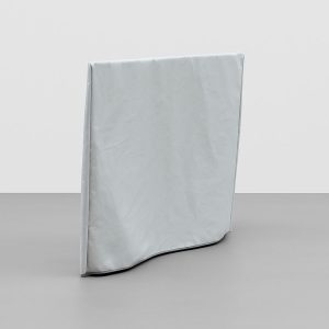 Funda para mesa plegable de exterior (3)
