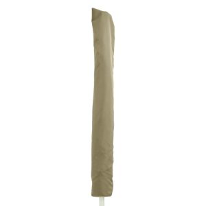 Funda para sombrilla