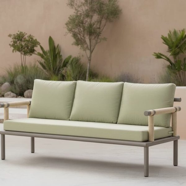 sofa urbia 3 plz