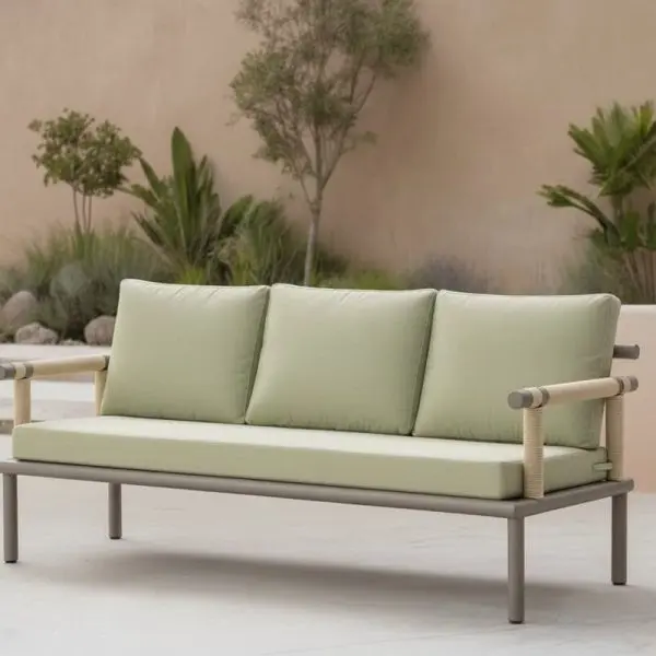 sofa urbia 3 plz