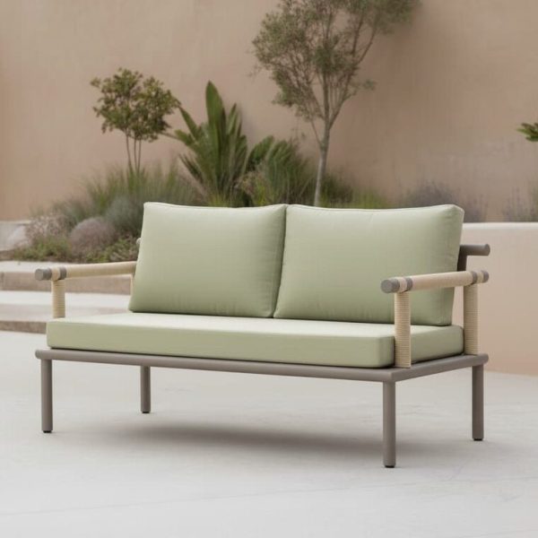 sofa urbia 2 plz