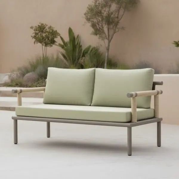 sofa urbia 2 plz