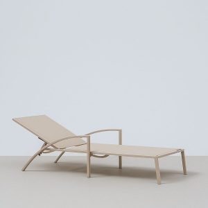 Hamaca de playa CAPRI (3)