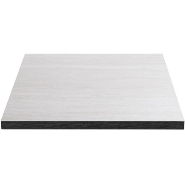 Tablero mesa MARFIL tablero mesa MARFIL