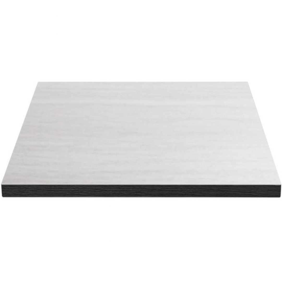 Tablero mesa MARFIL tablero mesa MARFIL