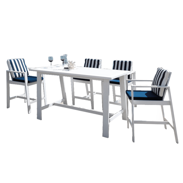 MARLET 180 MESA ALTA BAR