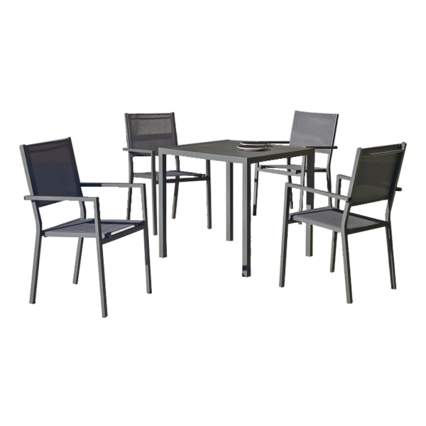 MESA MELEA 80