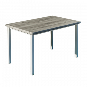 MESA SIDNEY