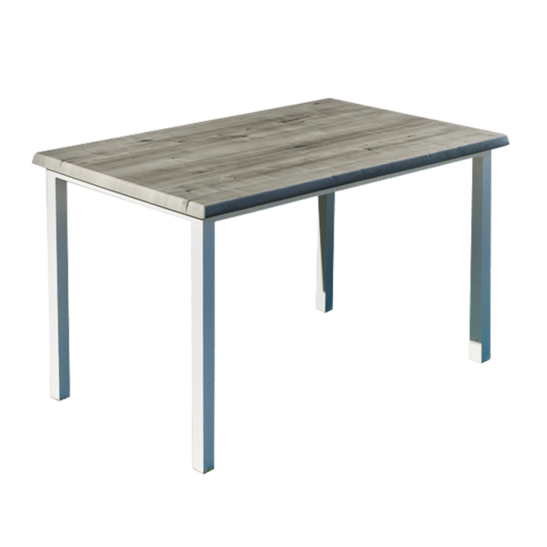 MESA SIDNEY