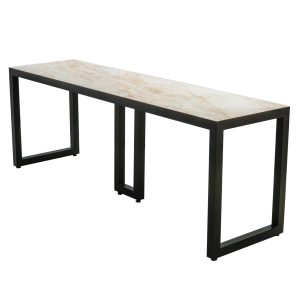 MESA-TABLERO-PIEDRA