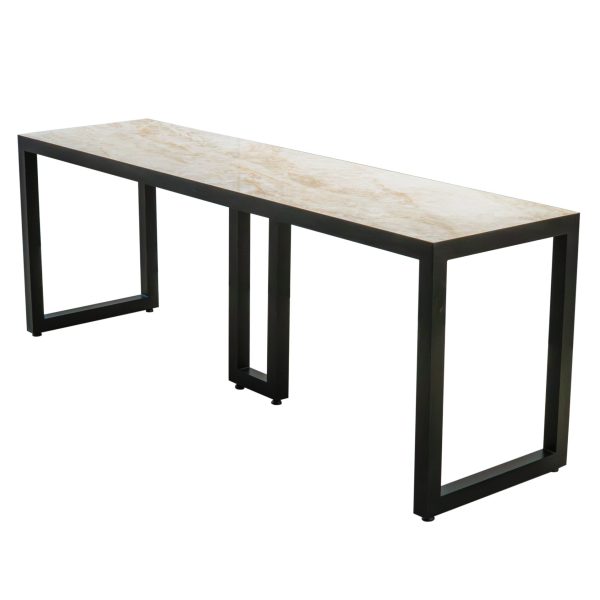 MESA-TABLERO-PIEDRA