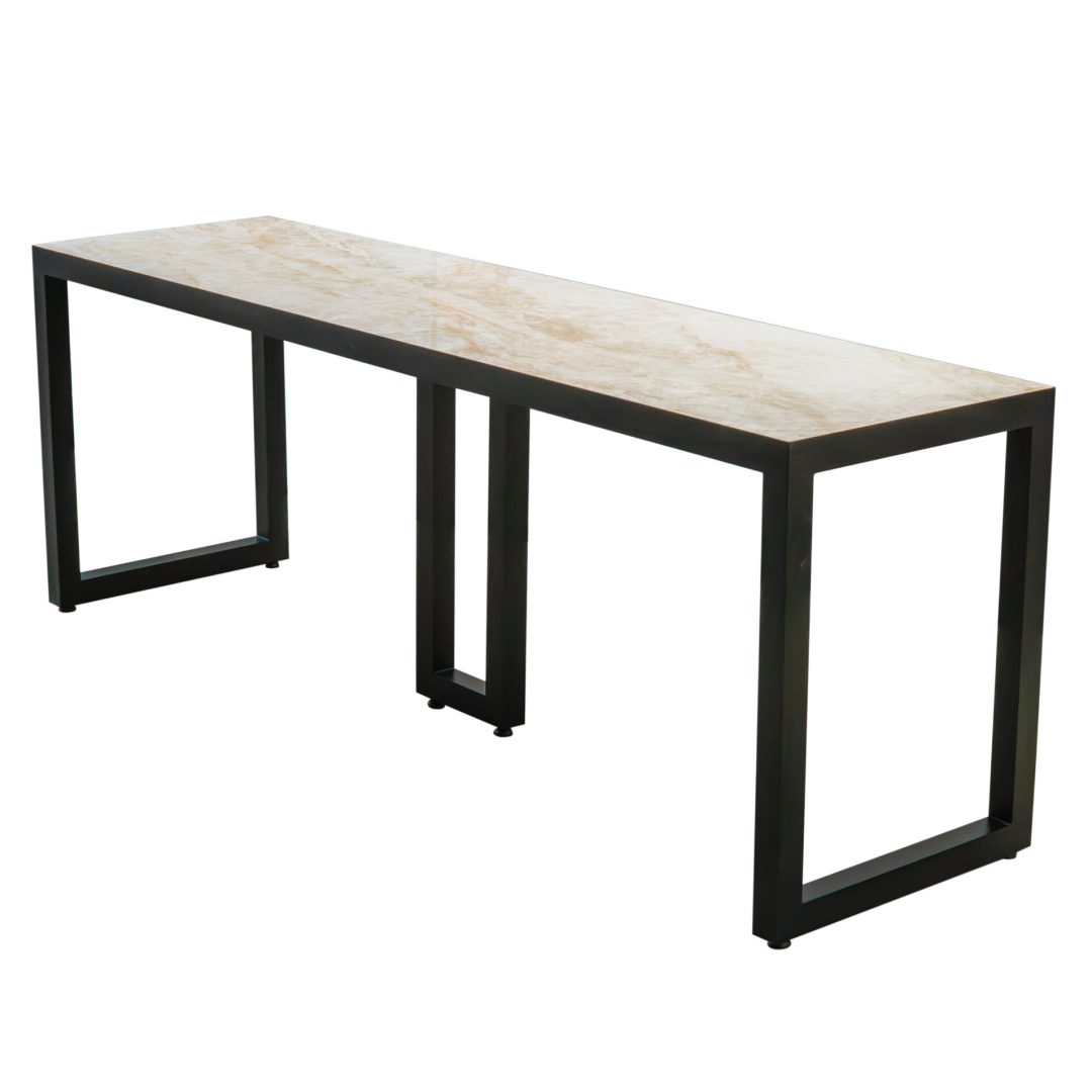 MESA-TABLERO-PIEDRA