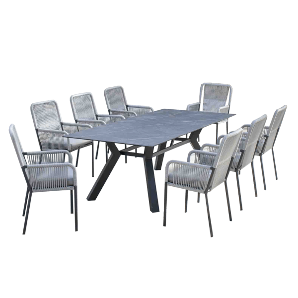 MESA VENETO 180 FENOLICO