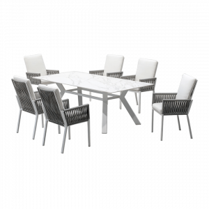 MESA VENETO 240 FENOLICO