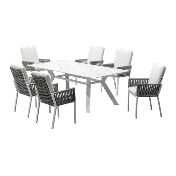 MESA VENETO 240 FENOLICO