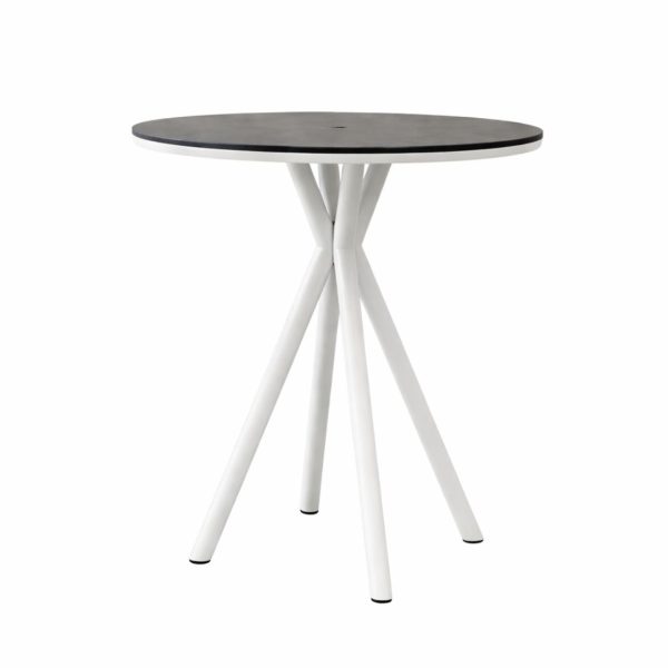 Mesa Nemus HPL alta