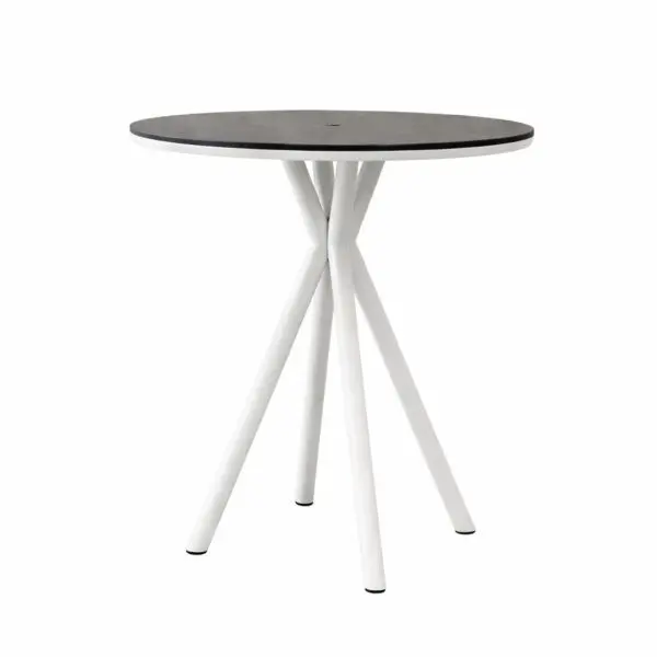Mesa Nemus HPL alta