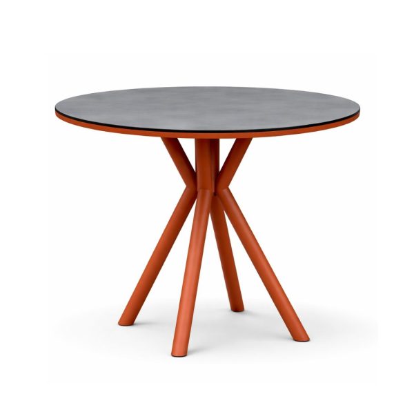 Mesa Nemus HPL